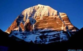 世界上最大金字塔群在哪里？