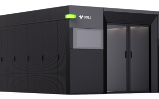 安全用电专家再进击，公牛数据中心三十年磨一剑