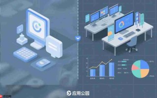 嵌入式开发和普通软件开发的区别?