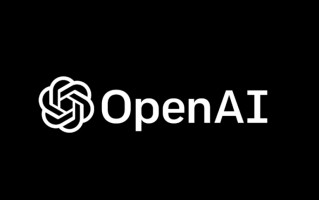 OpenAI 解雇 Altman 后曾与 Anthropic 探讨合并事宜