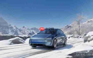 特斯拉在韩销量五年增长近十倍！1-10月售出47990辆