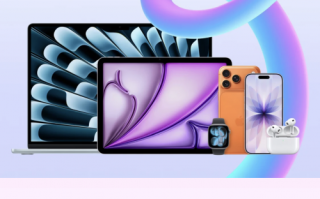 京东11.11买iPhone 16系列更便宜 iPhone 16国补后低至4399元起,