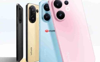 vivo S50系列疑似曝光！6.3英寸小直屏+骁龙8 Gen5新芯