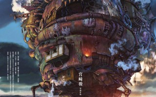 2024年五一档上映电影一览 《小倩》《维和防暴队》等11部影片类型多样