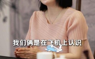 6亿成本拖了8年，《美人鱼2》烂尾太坑人，最惨的还不是周星驰