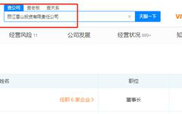 李亚鹏近况最新消息：关联公司被执行标的超186万