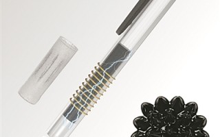 神经网络辅助数据分析 AI“看字断病”识别帕金森患者