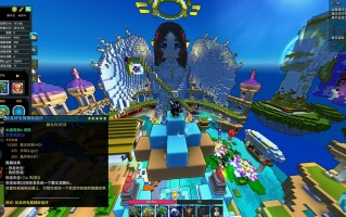 驯龙师宝石搭配完全指南：从入门到精通输出技巧