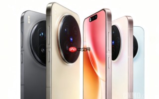 三季度vivo国内手机出货量达1180万 超华为苹果排第一