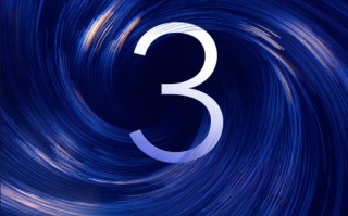 REDMI多款机型迎来HyperOS 3系统推送 含K60系列