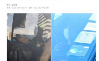 刘德华父亲葬礼今日举行 刘德华现身全程双手紧握