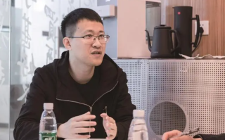 刘洋：科幻推想不仅要理解物理规则，更要理解“人情往来”