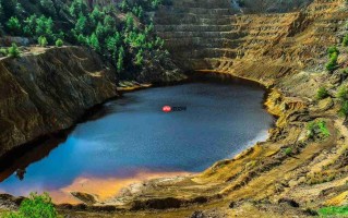 苹果再遭诉讼，被指在 iPhone 17 等产品中使用“冲突矿产”