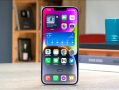iOS 17拥抱第三方应用商店稳了！苹果官网上线新页面