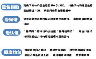 风扇灯什么牌子质量好？ 月影林之光护眼风扇灯，用过不后悔的家居神器！