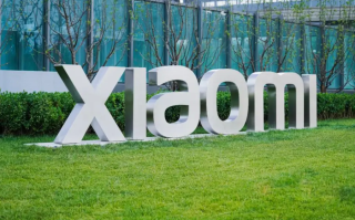 小米汽车工厂实探：员工称已开工很久