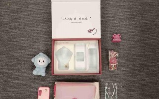 OPPO Find X9 系列联乘乒坛王者孙颖莎 推出冠军限定礼盒!