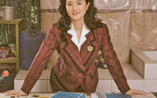 同行追忆朱媛媛的最后一条朋友圈 充满惋惜与敬意