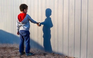 我们不知道答案的125个科学问题(90)自闭症 精选