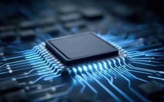 除了牛奶还有晶片！北海道将打造成半导体重镇 日本力拚重回全球晶片竞赛