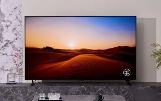 TrendForce：2025年第三季度全球电视出货量首度跌破5000万台