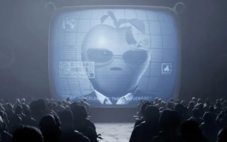 Epic谴责美国第九巡回法院：在实施禁令上对苹果“过于宽容”