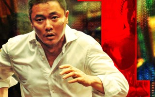 《误杀3》登顶日冠 《小小的我》累计票房破2亿豆瓣开分7.4