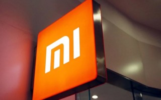 小米公司印度总裁：开拓线下，重振销量