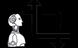 玩家有得等了：AMD下代RDNA 5显卡要到2027年底！