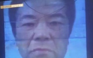 《素媛》原型赵斗淳被打 涉嫌伤害方申请民众参与审判