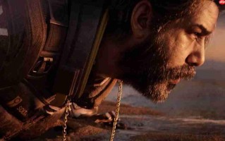 科幻射击游戏《Saros》将亮相TGA 带来全新内容