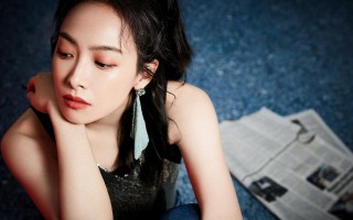 部分农村“积分兑换超市”成摆设