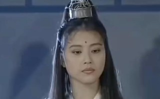 周海媚病历疑被泄露 卫健部门调查 院方回应