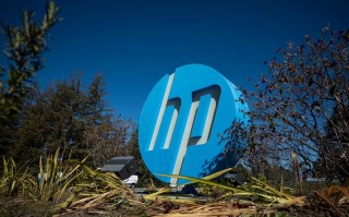 惠普回应笔记本生产迁出中国：坚定致力于在华生产