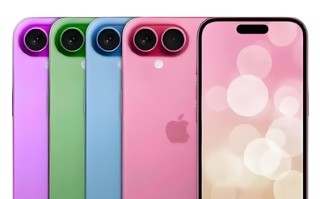 iPhone 18调整发布周期原因曝光 制作工艺过于复杂