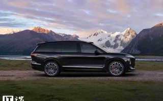 蔚来李斌：内存涨价对汽车行业是巨大的压力，大家买车要趁早