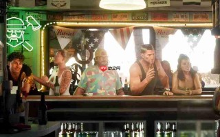 《GTA6》或有第一人称模式 粉丝从预告片发现线索