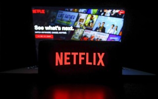 Netflix冷落苹果新品，消息称其目前没有为Vision Pro头显开发原生应用的计划