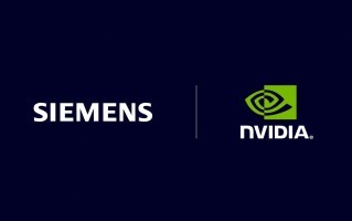 西门子联手英伟达开发工业 AI 操作系统
