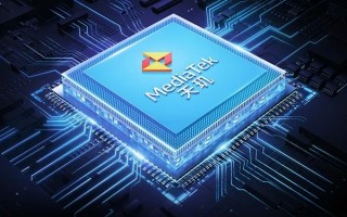 手机卖不动的最坏日子过去了 联发科：不会更差