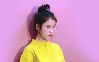 《生命树》真切还原守护高原英雄事迹