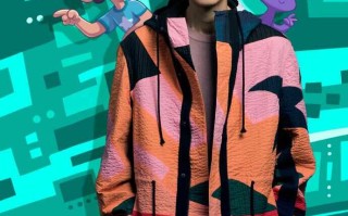 【专访往事】方大同去世！病中仍不懈创作，享受生活