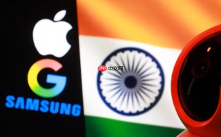 印度拟要求手机厂商共享源代码 引发苹果三星等企业强烈反对