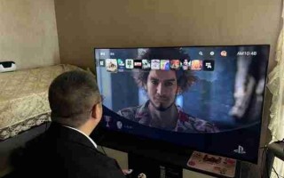 10000M网速狂飙！四川首位万兆家庭用户诞生