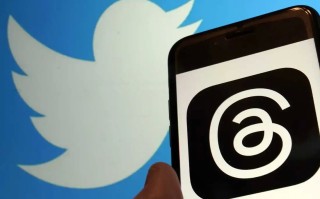 扎克伯格仓促推出“推特杀手” 这六大功能都没有