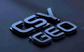 2025年企业数字化转型用什么AI定制方案？——潮树科技全面解析