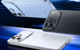 曝荣耀将推出超薄手机 对标iPhone Air 电池容量不大