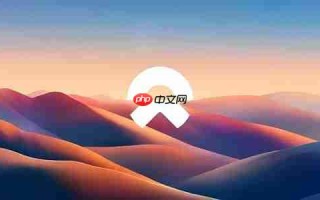 哪里的人更爱买蔚来汽车？1-9月数据出炉：北京仅第三