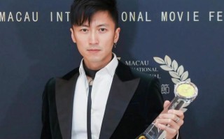 金莲花提名：《酱园弄》内卷严重，章子怡争影后，杨幂争最佳女配