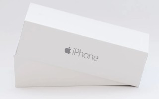 iPhone 15即将发布，影响买不买的三个因素